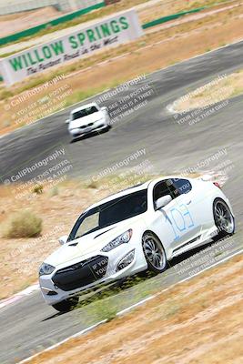 media/Jun-24-2023-Speed Ventures (Sat) [[e4846f1b89]]/4-Blue/session 3 turn 4a/